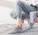 HEUS Bassey Sneakers (Ready Stock)_vogvips.com