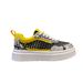 Men's Shoes Breathable Mesh Casual Sneakers - Lightweight Comfortable Walking Shoes With Thick Sole For Summer & Fall_vogvips.com