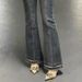 Nude High-heeled Women, 2026 Spring And Autumn New Design, Unique Style With Metal Chain, French Pointed Toe Stiletto_vogvips.com