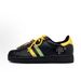 Putian Cross-Border Foreign Trade Shell-Toe New Classic Versatile Low-Top Sneakers, Slip-Resistant, Wear-Resistant,_vogvips.com
