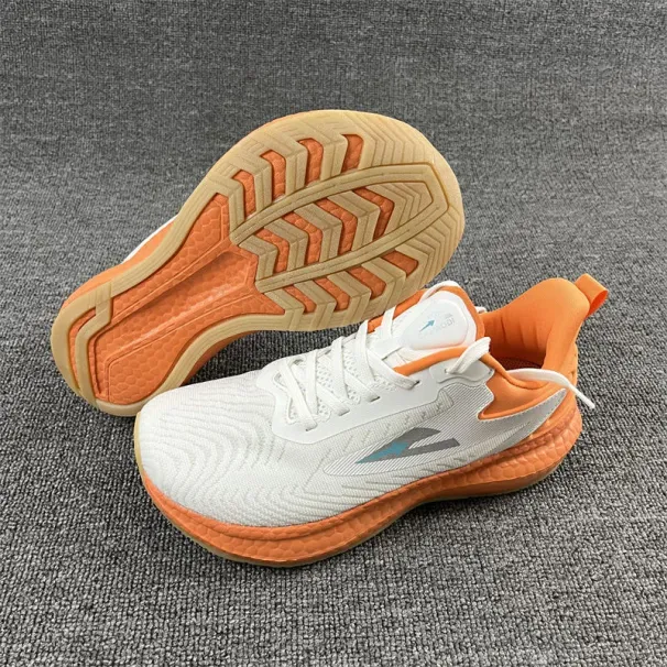 2026 Classic Brand Sport Men Women Wide Running For Unisex Soft Bottom Athletic Shoes Couples Outdoor Walking Sneake_vogvips.com