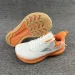 2026 Classic Brand Sport Men Women Wide Running For Unisex Soft Bottom Athletic Shoes Couples Outdoor Walking Sneake_vogvips.com