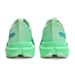 Fast Running Colorful Running Shoes, Carbon Plate Ultra-light, High-elasticity Popcorn Shoes, Thick-soled Sports Shoes_vogvips.com