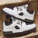 Men's Shoes Breathable Little White Shoes Men's Thick-soled Low-top Sports Shoes Casual Board Shoes_vogvips.com