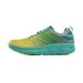 Black Gold Hollow Mesh Racing New With Soft Sole Anti-Slip Design For Couples, Fitness And Outdoor Sports Shoes_vogvips.com
