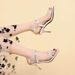 Two-Way Wear One-Strap Thin Heel Sandals For Women New Summer Fashion Crystal Mid-Heel Fairy Style High Heels Women's_vogvips.com