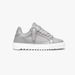 New European NUMERIS Export Sneakers, Thick Soled, Casual, Versatile, Non Slip Men's Shoes._vogvips.com