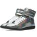 In Stock Maison Future Men's Shoes 2026 Cross-Border Trade High-Quality Genuine Leather Comfortable Sneakers_vogvips.com