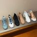 D's Dad Shoes Women's 2025 New Thick Soled Versatile Casual Autumn And Winter Wholesale Sports No Fatigue In The Feet Increase Height Shoes_vogvips.com