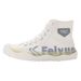 Dafu Feiyue 2026 Spring New High-Top Women's Shoes Trendy Versatile Men's Shoes Student Sports Sneakers Canvas Shoes_vogvips.com