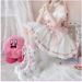 Demonia 2023 New Punk Platform Mid-Calf For Women Cute Hot Girl Motorcycle Boots_vogvips.com