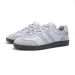 Luxury Men And Women; Seasonal Casual Outdoor Use; Fashionable Shoes For Sports Brands New_vogvips.com