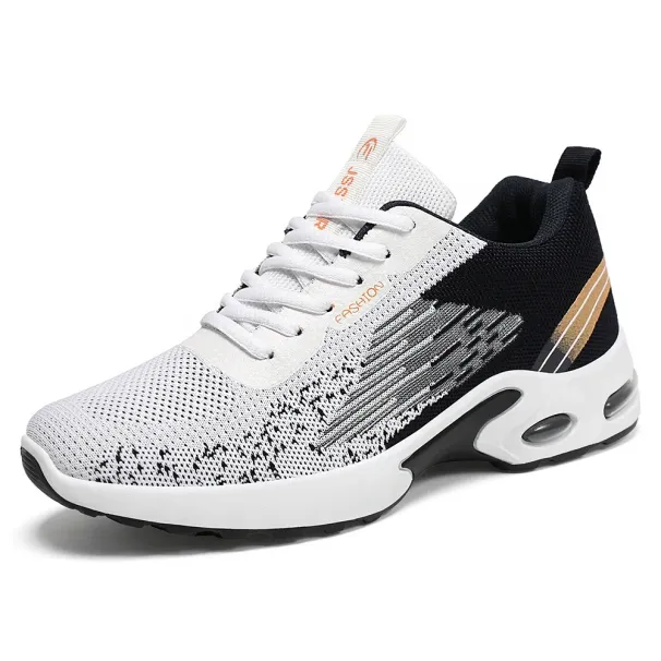 2024 Running Men Women Outdoors Blue Black Mens Trainers Sneakers Sport Summer Shoes Size 36-42_vogvips.com