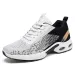 2024 Running Men Women Outdoors Blue Black Mens Trainers Sneakers Sport Summer Shoes Size 36-42_vogvips.com