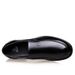 European Warm Series Elderly Autumn Winter New Business Formal Round Toe Large Size Men's Shoes 5562 Genuine Leather_vogvips.com