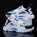 Men's Summer Shoes Versatile Comfortable Breathable Casual All-match Fashion_vogvips.com