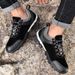 Outdoor Shoes Men's Hiking Shoes Large Size Hiking Casual Shoes Running Shoes_vogvips.com