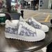Cross-Border Custom-Made European And American NUMERI Sshoes 2026 New Versatile Flat-Soled Couple Lace-Up Skateboard_vogvips.com