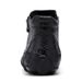 2019 Plus Size Men's Leather Shoes 47_vogvips.com