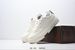 Fashionable Casual Sports Shoes, Thick Soled Height Increasing White Shoes, Versatile, Comfortable, Trendy, Breathable Board Shoes_vogvips.com
