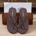 New 2026 Women's High Heeled Platform Sandals for Petite Beach Shoes Comfortable Ladies Footwear_vogvips.com