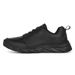 Men'S Spring And Summer Men Sports Shoes Durable Running Tennis Trainers Man Fashion Casual Sneakers_vogvips.com