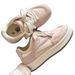 Height-increasing German Training Shoes, Casual And Stylish, 2026 Fashion Versatile White Sneakers, New Hot-selling_vogvips.com