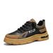 European Warm Series 2025 Autumn Winter New Outdoor Work Fashion Versatile Sports Martin Boots Men's Shoes_vogvips.com