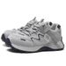 Dad Shoes Are Versatile Casual Sports Trendy Thick-soled Shoes For Outdoor Wear, With Soft Soles That Don't Tire The Feet. Women's Platform Shoes Are Height-increasing Shoes_vogvips.com