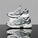 Autumn New Men's Shoes, Dad Shoes, Retro Sports Shoes, Casual Shoes_vogvips.com