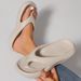 European And American Cross-Border Flip-Flops Women's Summer EVA Outdoor Non-Slip Soft Sole Beach Sandals_vogvips.com