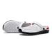 Unisex Fashion Beach Sandals Men Anti Slip Thick Sole Slippers Lightweight Summer Flip Flops Garden Shoes Man Women_vogvips.com