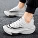 Front Foot Air Cushion For Men And Women, Couple Sports Trendy Kipchak 2 Marathon Running Shoes, Training Shoes_vogvips.com