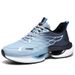 Sports Ice Silk Mesh, Breathable Jogging S, Fashionable Casual Coconut Real Popcorn Trend, Live Broadcast Of Men's_vogvips.com