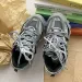 Designer Shoes Men Women Sneaker Fashion Men's Chunky Sneakers Male Female Trendy Casual Sports_vogvips.com