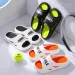 Sandals Fashionable Summer Men's Slippers Women's Home Indoor Breathable Couple Outdoor Leisure Flip Flops 36 45_vogvips.com