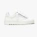 Pre-sale Numeris Casual Shoes For Men And Women With Serrated Thick Soles, Height-increasing, Non-slip, Flat-soled_vogvips.com