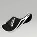 New Fashionable Men's Sandals Summer Indoor Home Non-slip Comfortable Shower Slippers Leisure Walking Seaside Beach Flat_vogvips.com
