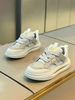 Men's 2026 New Summer Model, Mesh Breathable Trendy Brand, High-end Sports Casual Shoes With Internal Height Increase,_vogvips.com