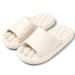 Miscellaneous Slippers For Men And Women, Home Slippers, Summer PVC Special Price Sandals_vogvips.com