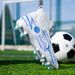 New Adult Long Broken Nail Training Professional Sports Anti Slip Football Shoes_vogvips.com