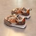 Spring Autumn New Non Slip Trendy Medium And Large Children's Shoes_vogvips.com