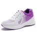 for Women Versatile New Style Foreign Trade Breathable Cross-border Lace-up Fashion Trendy Sports Women's Shoes_vogvips.com