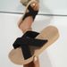 Women's Solid Trend Anti-slip Wear Shoes Soft Soles Comfortable Slippers Ladies Beach Sandals Slides Pantuflas Mujer_vogvips.com