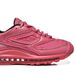 2026ss 1 Brand Correct The MAX98 Two-Layer Leather 38-47 Half Size Full Palm Cushion Sports Shock Absorption Casual Men's Running Shoes T_vogvips.com