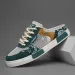 2026 Summer Breathable Sneakers Casual Backless Men's Plus Size Slip On Outdoor Shoes Men'_vogvips.com