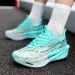 New Men Running Shoes Walking Casual Jogging Leisure Comfortable Sneakers Breathable Blade Fashion Lace-up Loafers Brand Outdoor_vogvips.com