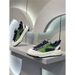2026 New Summer Breathable Soft Sole Men's Versatile Sports Casual Shoes Popular Trendy Sneakers_vogvips.com