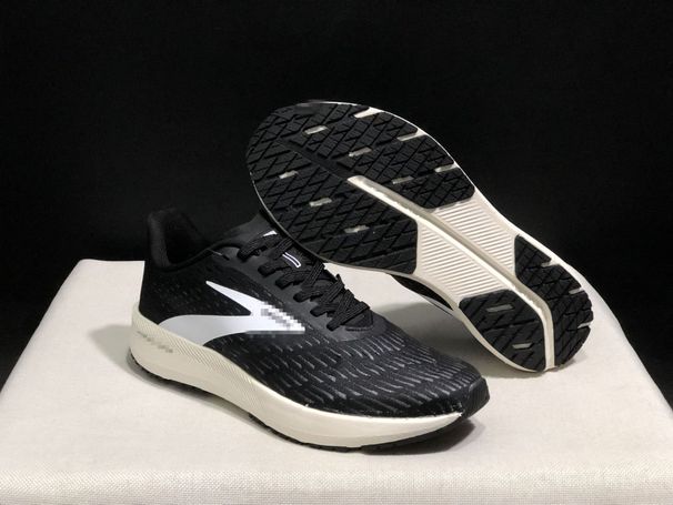 Professional Support For Men's And Women's Cushioning Running Shoes_vogvips.com