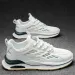Summer 2024 New Men's Breathable Mesh Sports Casual Hundreds Of Students State Tide Running Shoes_vogvips.com